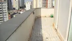 Foto 20 de Apartamento com 3 Quartos à venda, 227m² em Santana, São Paulo