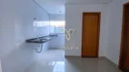 Foto 6 de Apartamento com 2 Quartos à venda, 41m² em Cidade A E Carvalho, São Paulo