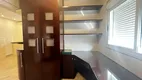 Foto 16 de Apartamento com 2 Quartos à venda, 98m² em Moema, São Paulo