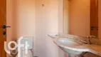 Foto 37 de Apartamento com 5 Quartos à venda, 360m² em Vila Andrade, São Paulo