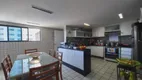 Foto 26 de Apartamento com 4 Quartos à venda, 246m² em Pina, Recife