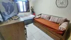 Foto 8 de Casa com 2 Quartos à venda, 70m² em Mirim, Praia Grande