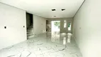 Foto 2 de Casa com 3 Quartos à venda, 140m² em Ilha da Figueira, Guaramirim