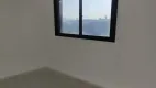 Foto 12 de Apartamento com 2 Quartos à venda, 48m² em Km 18, Osasco