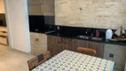 Foto 3 de Apartamento com 3 Quartos à venda, 117m² em Jardim Astúrias, Guarujá