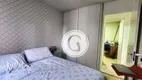 Foto 10 de Apartamento com 3 Quartos à venda, 61m² em Butantã, São Paulo