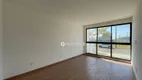 Foto 21 de Casa de Condomínio com 4 Quartos à venda, 350m² em Alphaville, Juiz de Fora