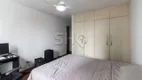Foto 14 de Apartamento com 3 Quartos à venda, 150m² em Pinheiros, São Paulo