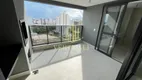 Foto 10 de Apartamento com 3 Quartos à venda, 132m² em Jardim Aclimação, Cuiabá