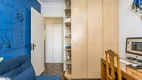 Foto 12 de Apartamento com 4 Quartos à venda, 179m² em Centro, Curitiba