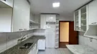 Foto 13 de Apartamento com 3 Quartos para alugar, 96m² em Santana, São Paulo
