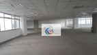 Foto 21 de Sala Comercial para alugar, 800m² em Itaim Bibi, São Paulo