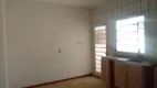 Foto 8 de Casa com 2 Quartos para alugar, 180m² em Jardim Ricetti, São Carlos