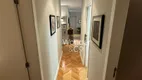 Foto 11 de Apartamento com 2 Quartos à venda, 105m² em Brooklin, São Paulo