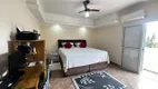 Foto 12 de Casa com 3 Quartos à venda, 123m² em Vila Cascatinha, São Vicente