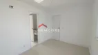 Foto 11 de Casa de Condomínio com 4 Quartos à venda, 150m² em Freguesia- Jacarepaguá, Rio de Janeiro