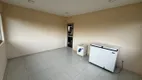 Foto 47 de Apartamento com 2 Quartos à venda, 63m² em Passaré, Fortaleza