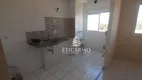 Foto 22 de Apartamento com 2 Quartos à venda, 48m² em Itaquera, São Paulo