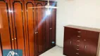 Foto 15 de Sobrado com 3 Quartos à venda, 198m² em Lauzane Paulista, São Paulo