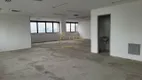 Foto 17 de Sala Comercial para alugar, 120m² em Santo Amaro, São Paulo