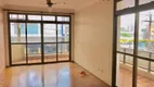 Foto 8 de Apartamento com 4 Quartos à venda, 165m² em Centro, Ribeirão Preto