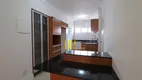 Foto 4 de Apartamento com 3 Quartos à venda, 114m² em Jardim Paulista, São Paulo