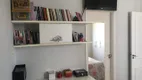 Foto 7 de Apartamento com 3 Quartos à venda, 112m² em Parque Taquaral, Campinas