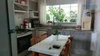 Foto 12 de Casa de Condomínio com 3 Quartos à venda, 296m² em Joao Aranha, Paulínia