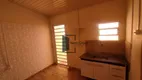 Foto 12 de Casa com 3 Quartos à venda, 207m² em Jardim Nossa Senhora Auxiliadora, Campinas