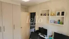 Foto 16 de Apartamento com 2 Quartos à venda, 58m² em Mandaqui, São Paulo