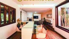Foto 9 de Casa de Condomínio com 4 Quartos à venda, 450m² em Vila Castela , Nova Lima