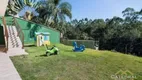 Foto 5 de Casa de Condomínio com 5 Quartos à venda, 350m² em Serra dos Lagos, Cajamar