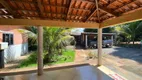 Foto 11 de Fazenda/Sítio com 3 Quartos à venda, 72600m² em Zona Rural, Bela Vista de Goiás