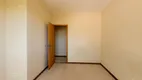 Foto 12 de Apartamento com 2 Quartos à venda, 50m² em Santa Cruz, Belo Horizonte