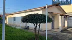 Foto 7 de Casa com 4 Quartos à venda, 540m² em Jardim Santa Helena, Suzano