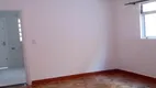 Foto 11 de Sobrado com 4 Quartos à venda, 130m² em Umuarama, Osasco