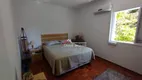 Foto 11 de Apartamento com 2 Quartos para venda ou aluguel, 90m² em Ilha Porchat, São Vicente