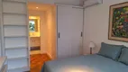 Foto 9 de Apartamento com 3 Quartos para alugar, 117m² em Ipanema, Rio de Janeiro