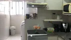 Foto 10 de Apartamento com 2 Quartos para venda ou aluguel, 84m² em Bela Vista, Osasco