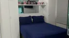 Foto 9 de Apartamento com 1 Quarto à venda, 23m² em Orla, Salvador