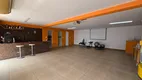 Foto 34 de Casa com 3 Quartos à venda, 430m² em Taquara, Rio de Janeiro