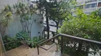 Foto 20 de Apartamento com 4 Quartos à venda, 180m² em Gutierrez, Belo Horizonte