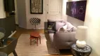 Foto 3 de Flat com 1 Quarto para alugar, 55m² em Jardim Paulista, São Paulo