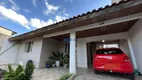 Foto 8 de Casa com 3 Quartos à venda, 200m² em Bairro Alto, Curitiba