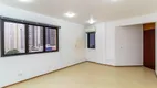 Foto 9 de Sala Comercial à venda, 34m² em Batel, Curitiba