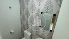 Foto 10 de Apartamento com 3 Quartos à venda, 129m² em Campinas, São José