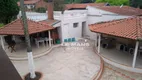 Foto 24 de Fazenda/Sítio com 4 Quartos à venda, 350m² em Parque Bela Vista, Piracicaba