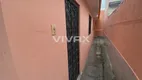 Foto 16 de Casa com 1 Quarto à venda, 40m² em Engenho De Dentro, Rio de Janeiro