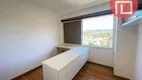 Foto 5 de Apartamento com 4 Quartos à venda, 365m² em Taboão, Bragança Paulista