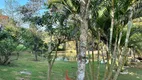 Foto 25 de Fazenda/Sítio com 5 Quartos para venda ou aluguel, 480m² em Araras dos Pereiras, Bragança Paulista